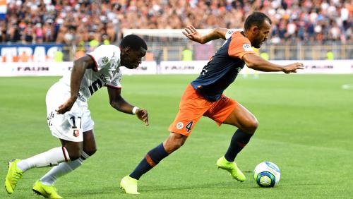 Stade Rennais - Montpellier HSC : notre simulation FIFA 20 (L1 - 28e journée)
