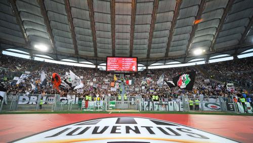 Juventus : les 10 plus grosses ventes des Bianconeri