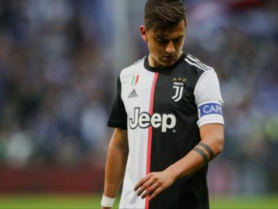 Transferts - Inter Milan : quels joueurs pour renforcer l'effectif au mercato d'été 2019 ?
