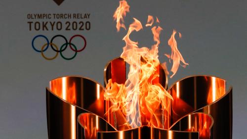 JO 2021 : le tirage au sort complet