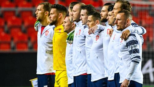 Euro 2020 #15 : République Tchèque, prolonger la prophétie