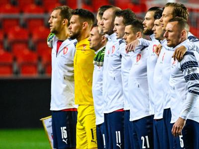 Euro 2020 #15 : République Tchèque, prolonger la prophétie
