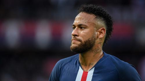 PSG : le retour en grâce de Neymar est-il surprenant ? L'avis de Smail Bouabdellah