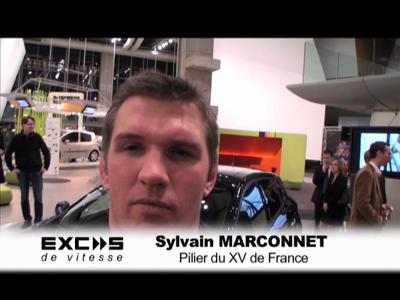#006-Quand le XV de France joue avec Renault