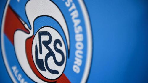 Transferts - RC Strasbourg : 10 idées de recrutement pour le mercato d'hiver 2020