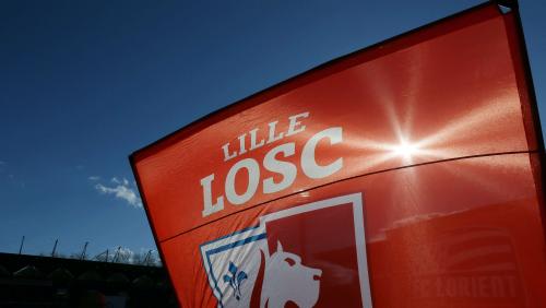 LOSC : les 10 plus grosses ventes de l'histoire des Dogues