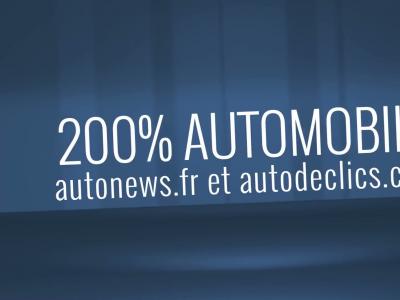 Autonews & Autodeclics