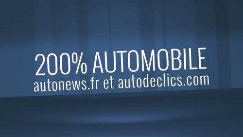 Autonews & Autodeclics
