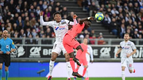 PSG - Amiens : faut-il s'inquiéter avant le match contre Dortmund ?