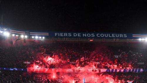 Paris Saint-Germain : Ramos peut-il encore sauver son expérience à Paris ? 