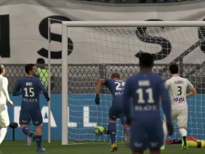Amiens SC - Stade Rennais : notre simulation FIFA 20 (L1 - 31e journée)
