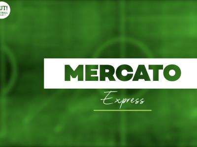 L1, L2, Europe : infos, rumeurs, officialisations, voici le Mercato Express du 25 juin 2021