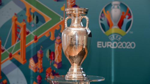 Euro 2020 : le tableau complet des quarts de finale