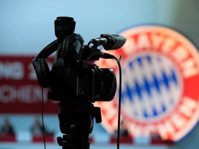 L'entité Bayern Munich plus forte que l'entraîneur ? L'avis de Jean-Charles Sabattier