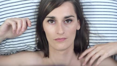 YELLE - Ici & Maintenant (Here & Now)