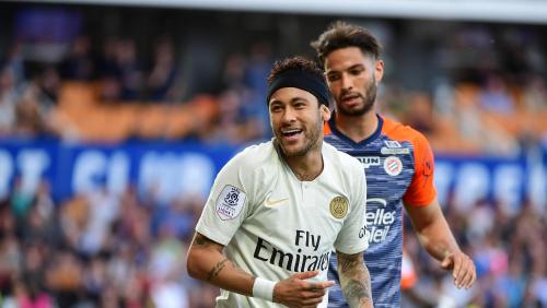 Montpellier - PSG : le bilan des Parisiens au Stade de la Mosson