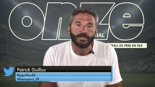 Euro 2020 : vainqueur, favoris, surprises... les pronos de Patrick Guillou