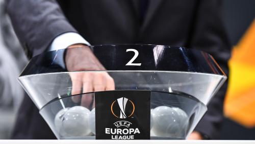 LOSC, OGC Nice : le tirage au sort de l'Europa League