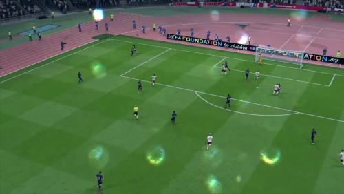RB Leipzig - PSG : notre simulation FIFA 20 (Ligue des Champions 1/2 finale)