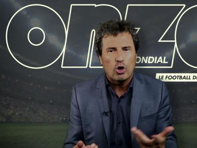 Liga : Le FC Barcelone mieux armé que jamais ? L'avis d'Omar Da Fonseca