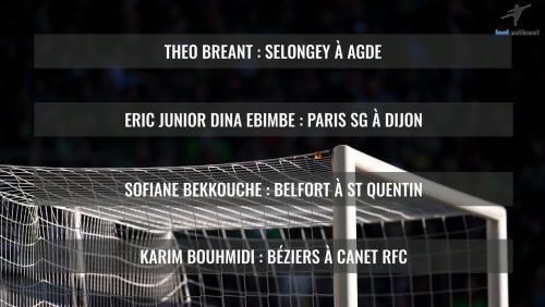 Mercato d'été 2020 : les infos transferts du 6 juillet