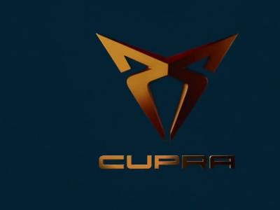 Cupra : la nouvelle marque sportive signée Seat