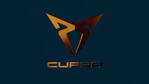 Cupra : la nouvelle marque sportive signée Seat