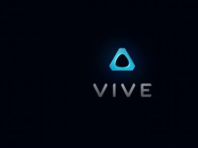 Vive Deluxe Audio Strap : vidéo d'introduction du CES 2017