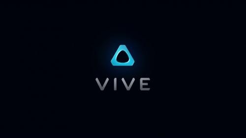 Vive Deluxe Audio Strap : vidéo d'introduction du CES 2017