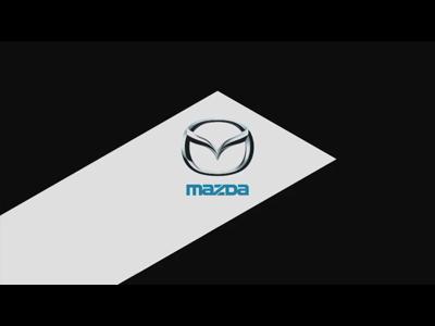 Mazda6 2012