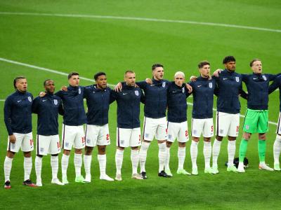 Euro 2020 : top 10 des Anglais les plus chers