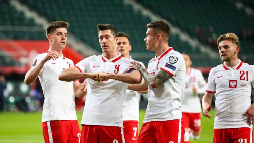 Euro 2020 #18 : Pologne, la dernière chance