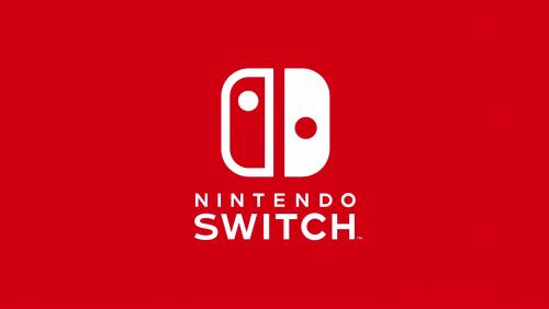 Nintendo Switch - test, prix, jeux et fiche technique - Nintendo Switch : 1er trailer pour la console de Nintendo
