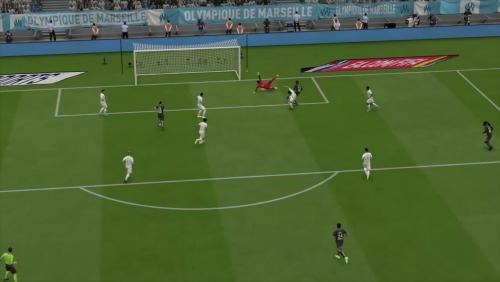 OM - Dijon FCO : notre simulation FIFA 20 (L1 - 32e journée)