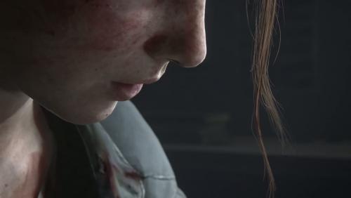 The Last of Us 2 : le "reveal trailer" du jeu de Naughty Dogs (VO)
