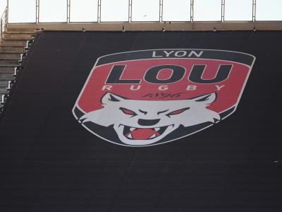LOU Rugby - Northampton : l'historique des Lyonnais face aux clubs anglais