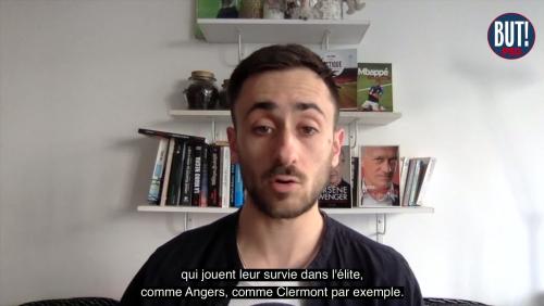 PSG : Paris peut-il laisser filer le titre ?