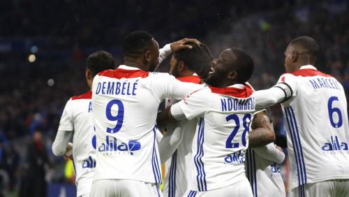 OL - ASSE : le bilan des Lyonnais à domicile (27e journée de Ligue 1)