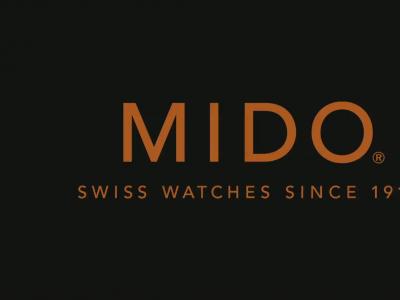 Mido, partenaire officiel de la 4e édition de Taste of Paris