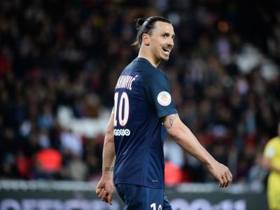 PSG - OM : Top 10 des meilleurs buteurs parisiens contre Marseille