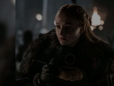 Game of Thrones saison 8 : les personnages en danger dans l'épisode 6