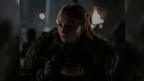 Game of Thrones saison 8 : les personnages en danger dans l'épisode 6