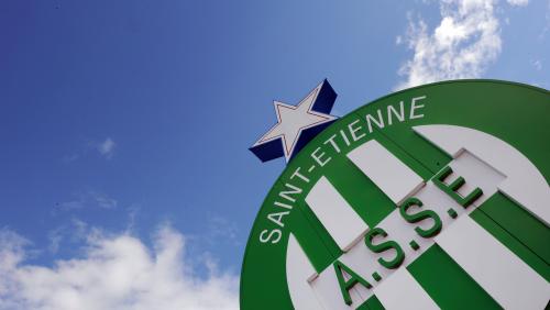 ASSE : le palmarès complet des Verts