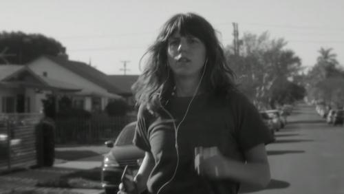 Eleanor Friedberger - Make Me a Song