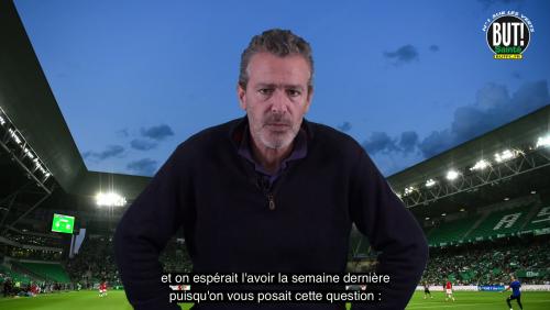 ASSE : pourquoi les Verts nous désespèrent ?