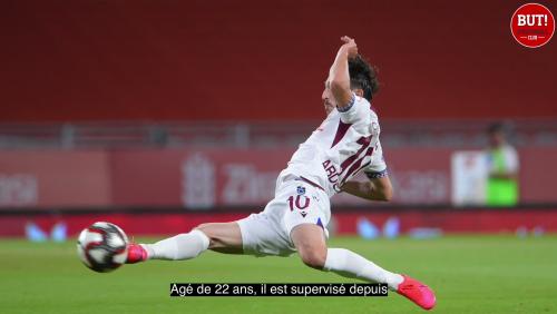 OGC Nice - INFO BUT! : Galtier proche de faire signer deux joueurs turcs