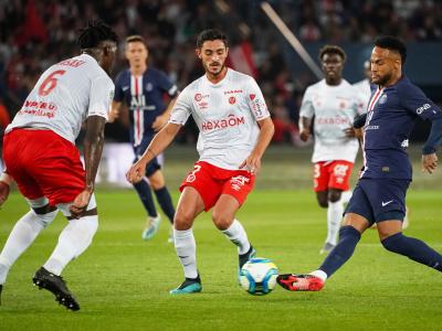 Reims - PSG : notre simulation FIFA 20 (demi-finale Coupe de la Ligue)