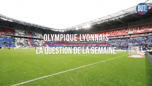 Olympique Lyonnais : Peter Bosz répond il vraiment aux attentes des lyonnais ?