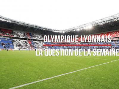Olympique Lyonnais : Peter Bosz répond il vraiment aux attentes des lyonnais ?