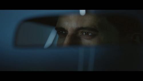 Mafia III : le trailer d'annonce en VF